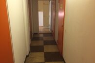 Klaukkalan keskusta 10 m2 lämmin ja siisti varastotila