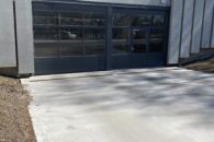 Töölö, Cafe Regatan vieressä Merikannontie 5 lämmin autohallipaikka sähköauton lataus mahdollisuudella