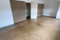 Tattarisuo monikäyttöistä tilaa 40 m2 toisessa kerroksessa
