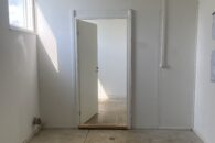 Tattarisuo 15 m2 monikäyttöistä tilaa